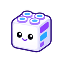 PlayerBrick